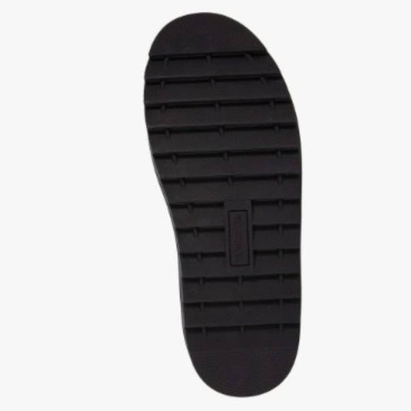 NWT $79 *NEW* (8.5) UNIONBAY Buckle Sandals - Picture 5 of 7